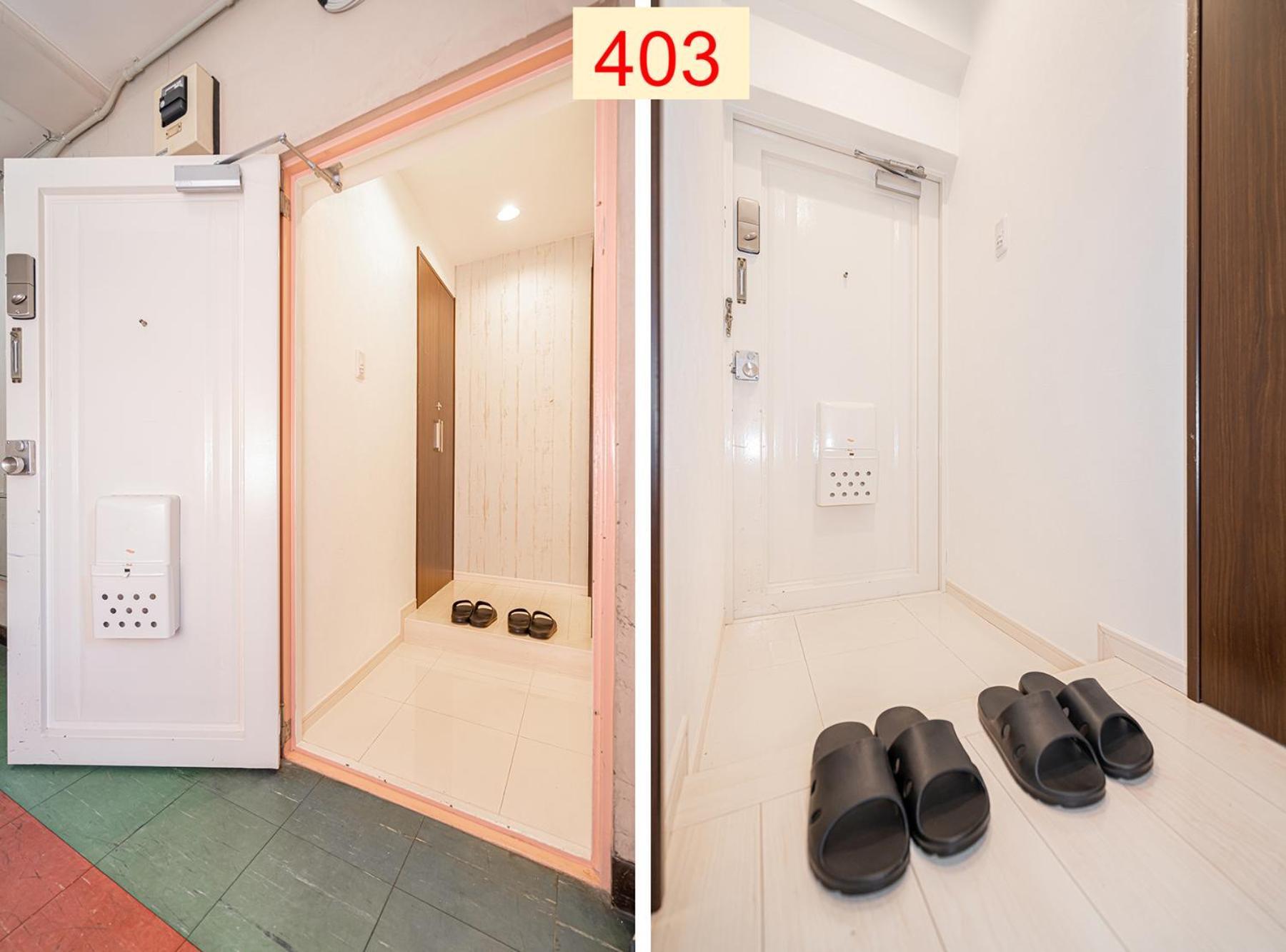 Downtown Apartment/ Shibuya Station 10Mins On Foot Präfektur Tokio Zimmer foto